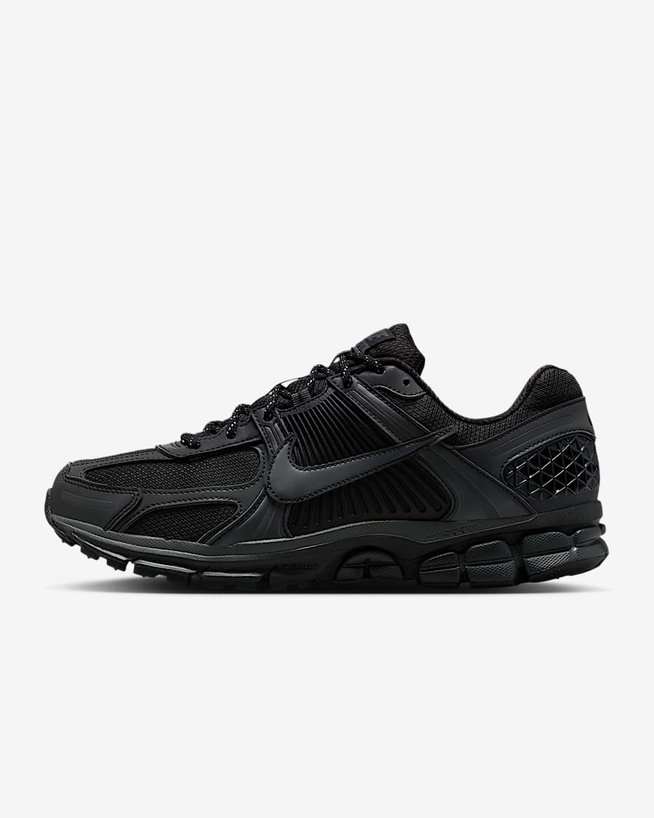 NIKEスニーカー ZOOM VOMERO 5 Nike Zoom Vomero 5 SE Men's Shoes with Reflective Accents